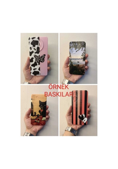Xiaomi Redmi 8a Kılıf Hd Baskılı Kılıf Yüksek Korumalı - /çoksatanlar/- Name-317.jpg Renk269 Renk269