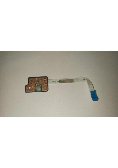 Toshiba Uyumlu Satelite C850 Pwr-J01Pwr-H02 Power Butonu