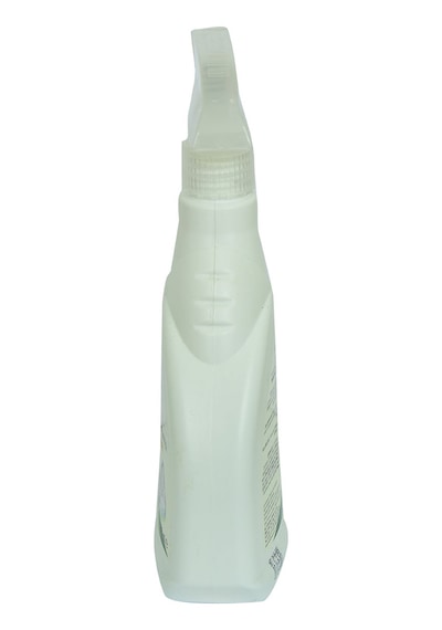 Purity Banyo ve Wc Temizleyici 5 Etki Sprey Şişe 500 ML