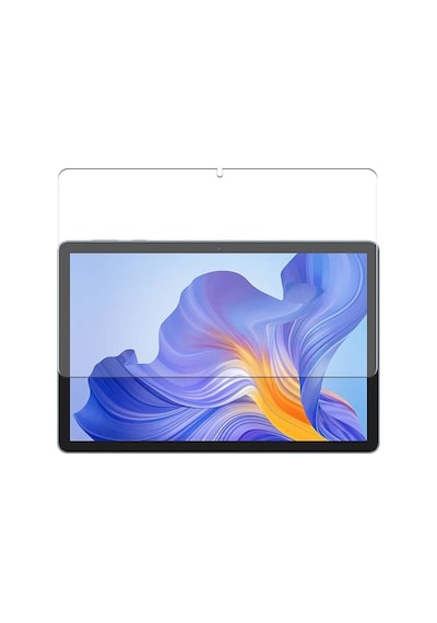 Honor Uyumlu Pad X8 Tablet Nano Ekran Koruyucu Esnek Flexible Kırılmaz