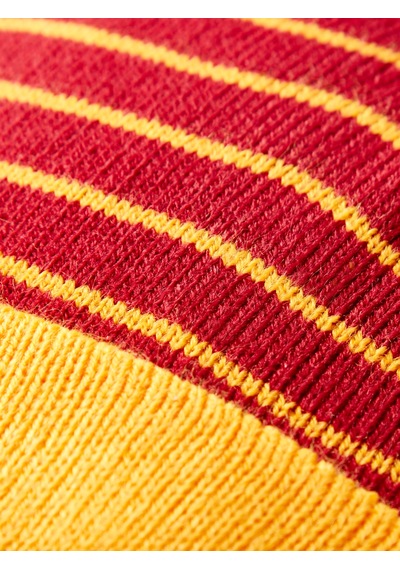 Gsstore Galatasaray Bere U252192 Sarı - Kırmızı