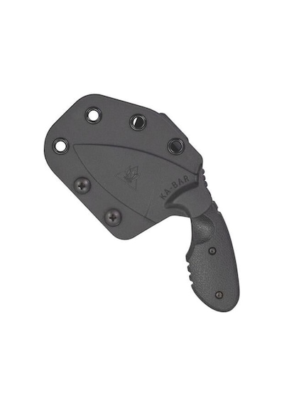 Ka-bar Tdı Kamp Bıçak Çok Renkli