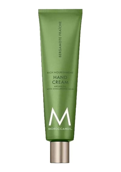Moroccanoil Bergamote Fraiche El Kremi 100 ML
