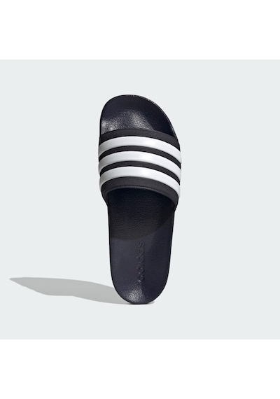 Adidas Gz5920 Adilette Shower Unisex Spor Terlik Renkli