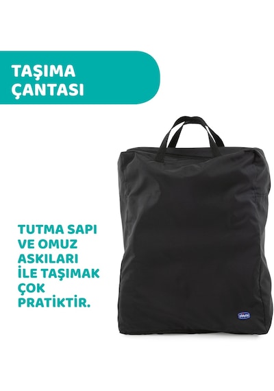 Chicco Cheerio Bebek Arabası