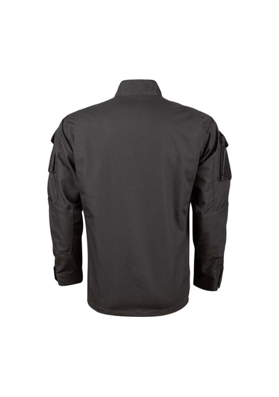 Tactical Outdoor Çok Fonksiyonlu Combat Gömlek Tdr01 SIYAH