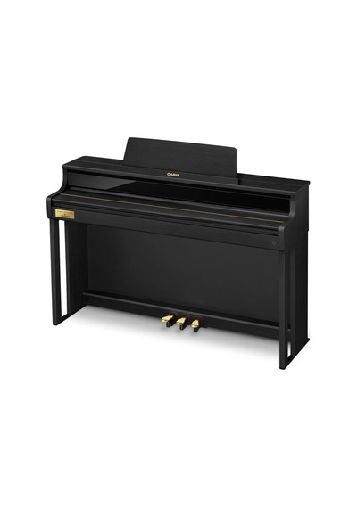 Casio Ap-750bk Celviano Dijital Piyano Siyah