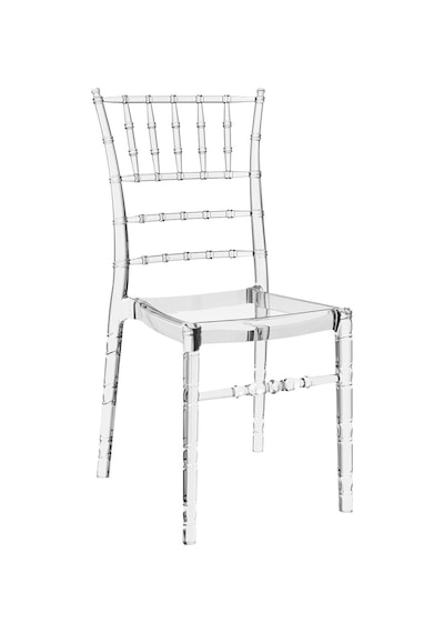 Siesta 071 Chiavari Koltuk Sandalye (400097757)