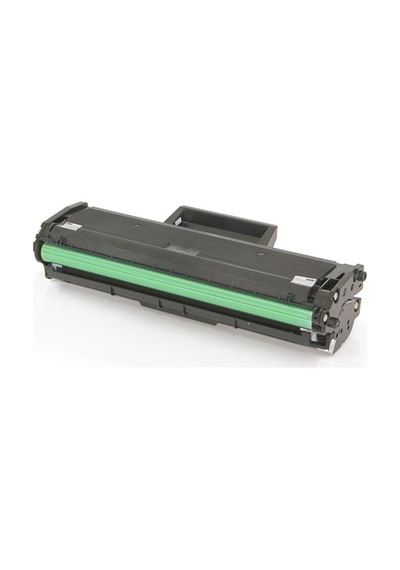 For Samsung 3405w Çipli Uyumlu Toner Mlt-d101