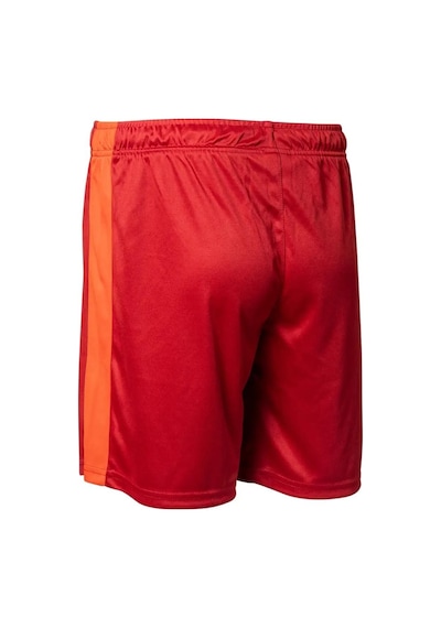 New Balance Tss2205-red Erkek Cepsiz Şort Kırmızı
