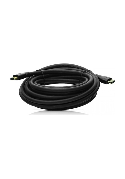 Dark 5metre Dk Hd Cv21l500p 8k60/4k144 48g V2 1 Hdmı Kablo