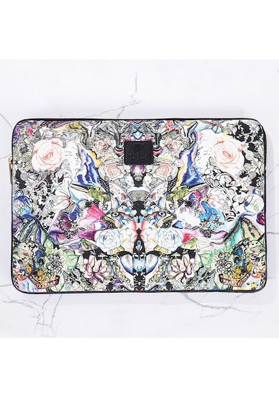 Minbag Bashaques Laptop Kılıfı, (13 INCH), Lucid Dream