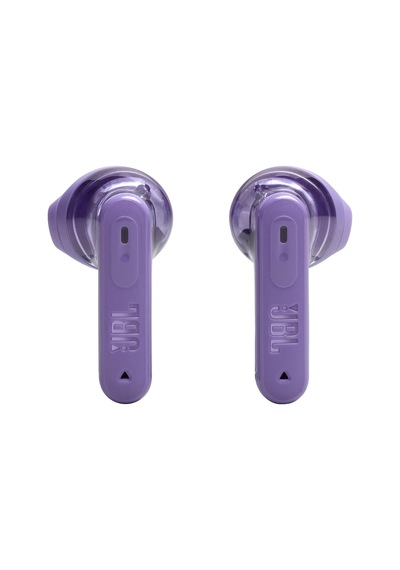Tr Tune Flex2 Nc Kulakiçi Tws Kulaklık,ghost Mor Genel