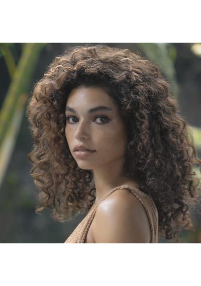 Paul Mitchell Awg Hydromist Blow-out Fön Spreyi 150 Ml