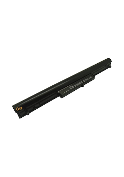 HP Pavilion Uyumlu 14-B101ST Notebook  BATARYA