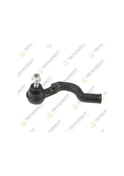 Teknorot Rot Başı Sol Cıtroen C4-c4x 2020 Teknorot Cı-682 1680446480