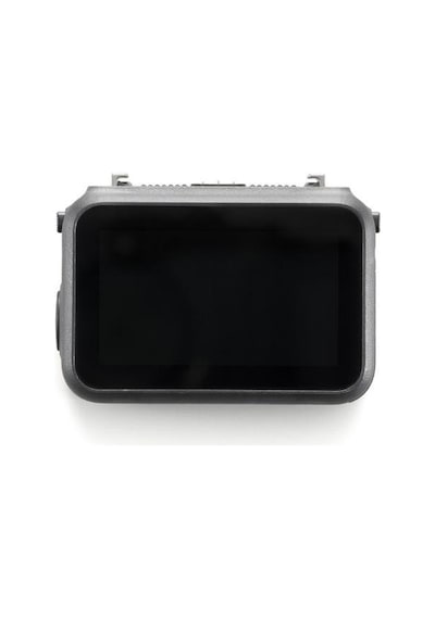 DJI Osmo Nano (128GB)