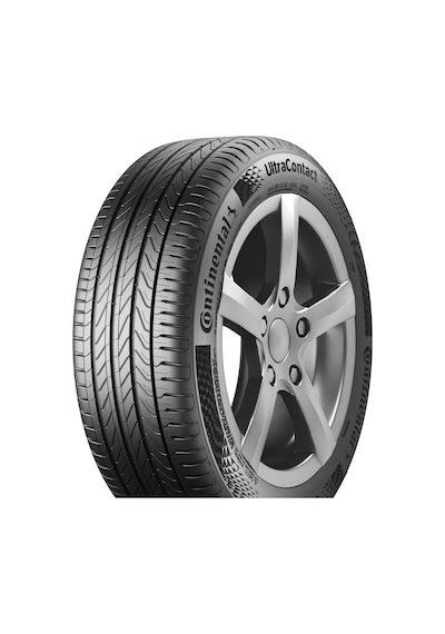 Continental 185/55R15 82H ContiUltraContact Yaz Lastiği 2026