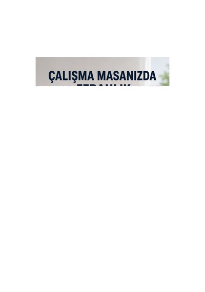 Araç Ve Ev Kullanımına Uygun Çift Başlıklı Masaüstü Vantilatör Standart 74492773