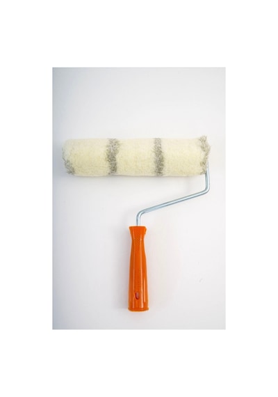 Rulo Fırça 20 Cm - 747718077
