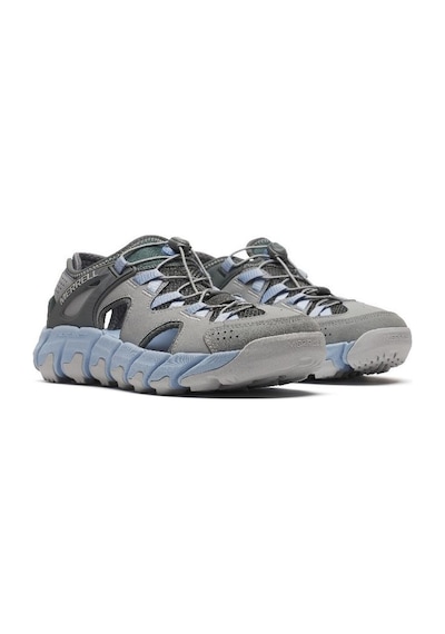 Merrell Maıpo Explorer Sıeve Kadın Su Ayakkabısı J00003743 Lila