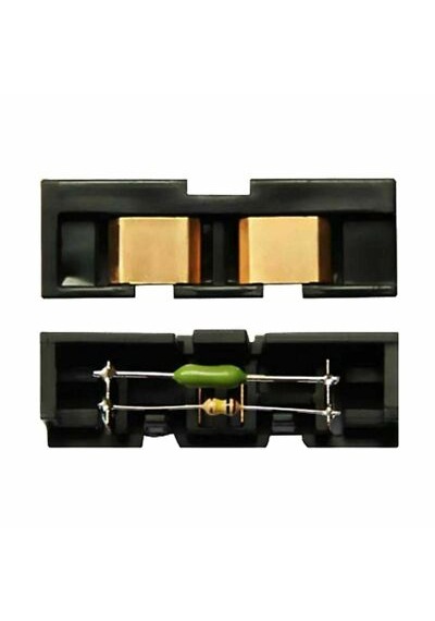 Chıp Samsung Uyumlu R404/r406/r407/r409 Drum Chıp Renkli