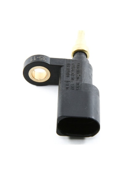 Hararet Müşürü 03F919501A 03F919501B Oem