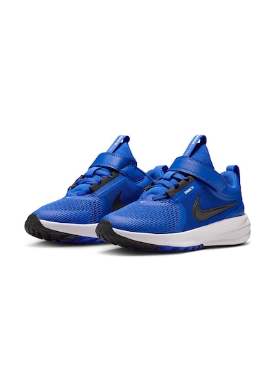 Nike Hf7005 Star Runner 5 Spor Ayakkabı Mavi