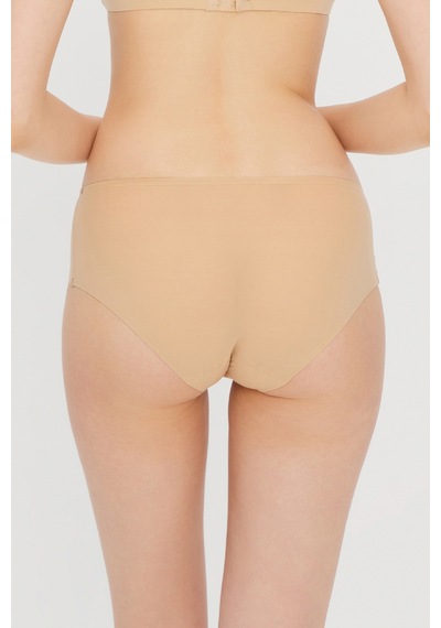 Penti Mysize One Size Hipster Külot