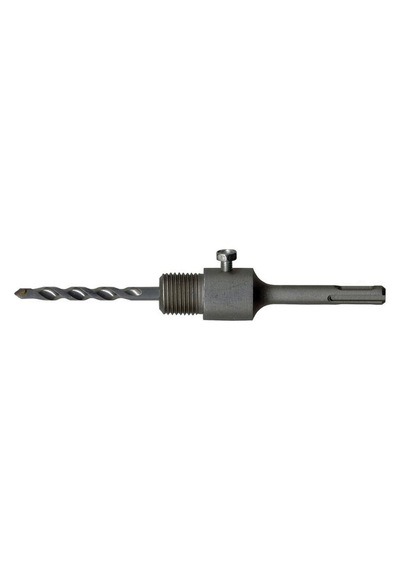 Todrill Sds Plus Adaptör 200mm Td50733