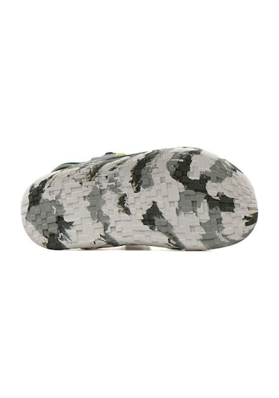 Vicco Tape Çocuk Günlük Sandalet 332.f25y.206-19 Haki Haki