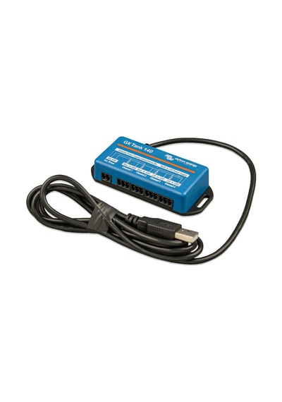 Victron Energy Gx Tank 140