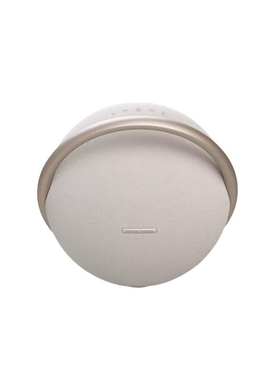 Harman Kardon Onyx Studio 8 Hoparlör
