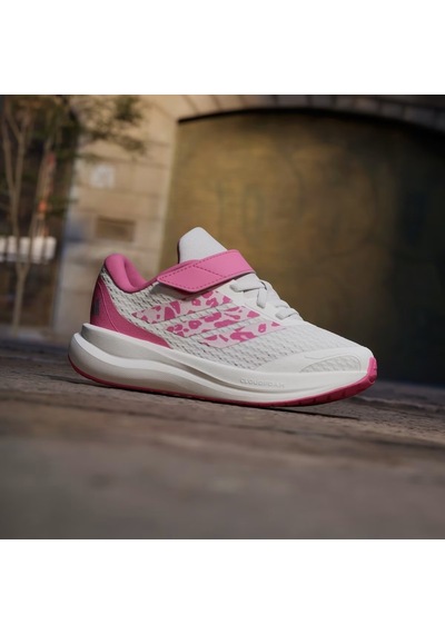 Adidas Kı2646 Runfalcon 6 Çocuk Koşu Ayakkabısı Beyaz