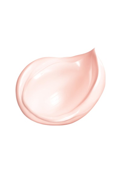 Clarins Clr Nutri-lumiere Night Cream - Gece Bakım Kremi 50 Ml