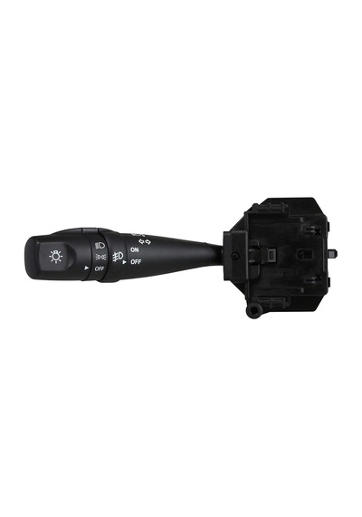 Hyundai Elantra Far Sinyal Kumanda Kolu 2007-2011 ön arka Sisli