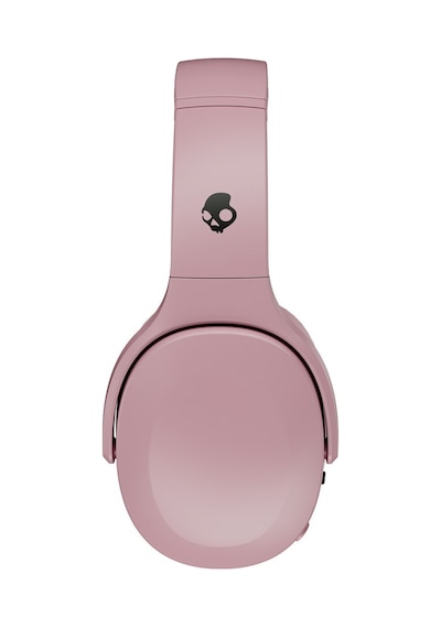 Skullcandy S6EVW-T005 Crusher 540 Active Bluetooth 5.0 Kulak Üstü Kulaklık