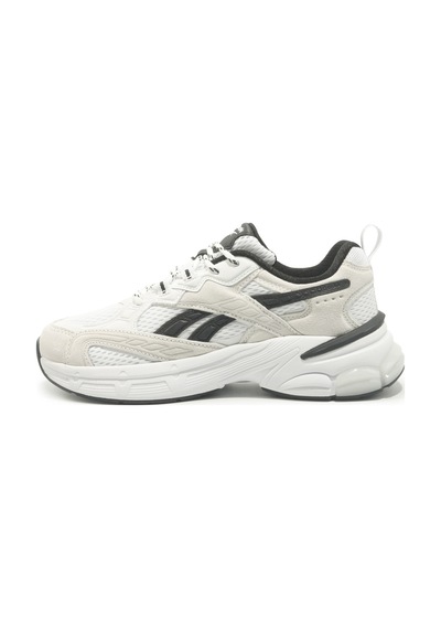 Reebok Grand Cane Iıı Beyaz Kadın Sneaker 000000000102697706