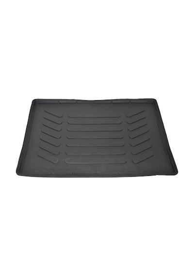 Ford Connect Cepsiz 110luk 2003-2014 3D Bagaj Havuzu Bizymo