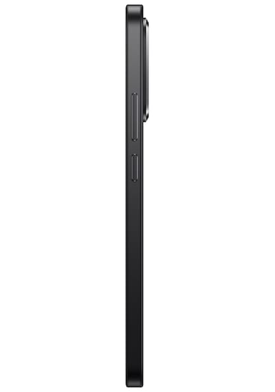 Xiaomi 15T 12 GB 512 GB (Xiaomi Türkiye Garantili)