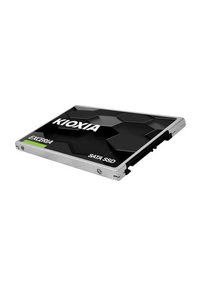 Kioxia Exceria 480gb 555mb-540mb Sata3 3d Nand
