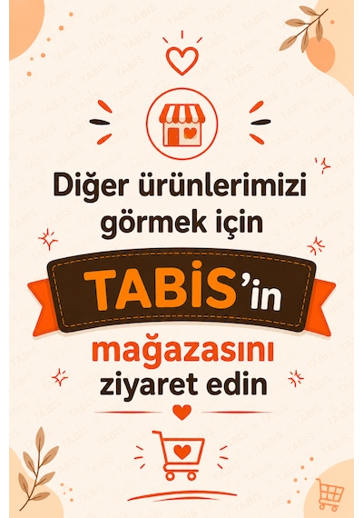 Usb Konnektör Soket Erkek 25 Adet Lehimlenebilir Bağlayıcı A Tipi 4 Pin Plastik