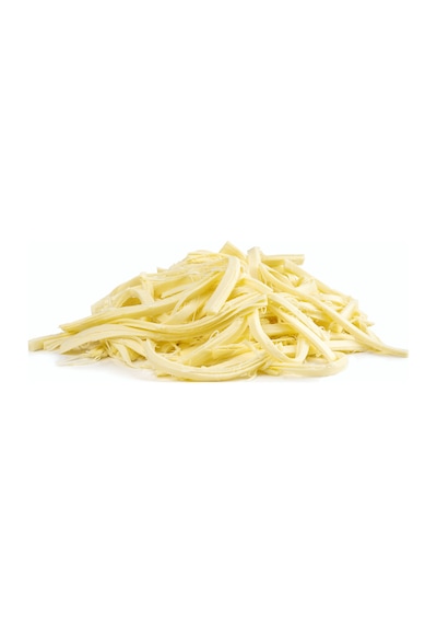 Sahil Tam Yağlı Palet Peyniri 1 Kg