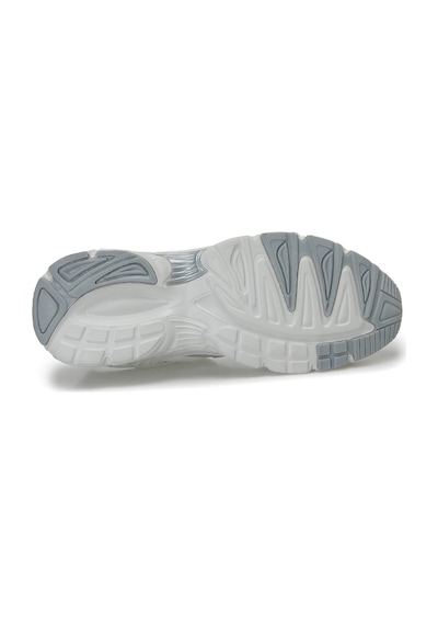 Kinetix Custo Pu G Beyaz Kız Çocuk Spor Ayakkabı 000000000102695950