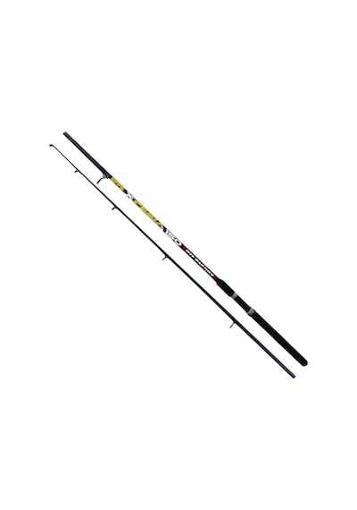 Effe X-Peria 10-40 Atarlı 2 Parça Lrf Spin Olta Kamışı 2.40 Mt.