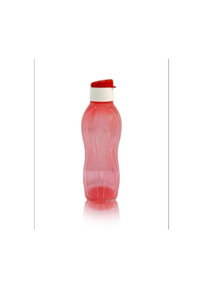 Tupperware Suluk 750 Ml. 0