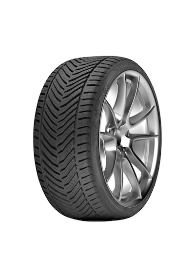 Kormoran 175/60 R15 81H All Season Dört Mevsim Lastiği 2025