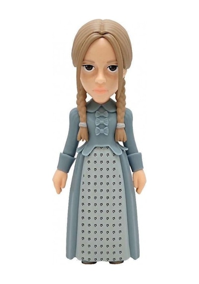 Minix Goody Adams-14026