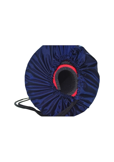 Attack Sport Pilates Minderi Taşıma Çantası 16 MM