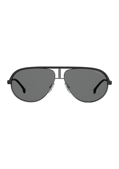 Carrera 1017 S Rzz 2k 62 Erkek Güneş Gözlüğü 1017 S Rzz 2k 62